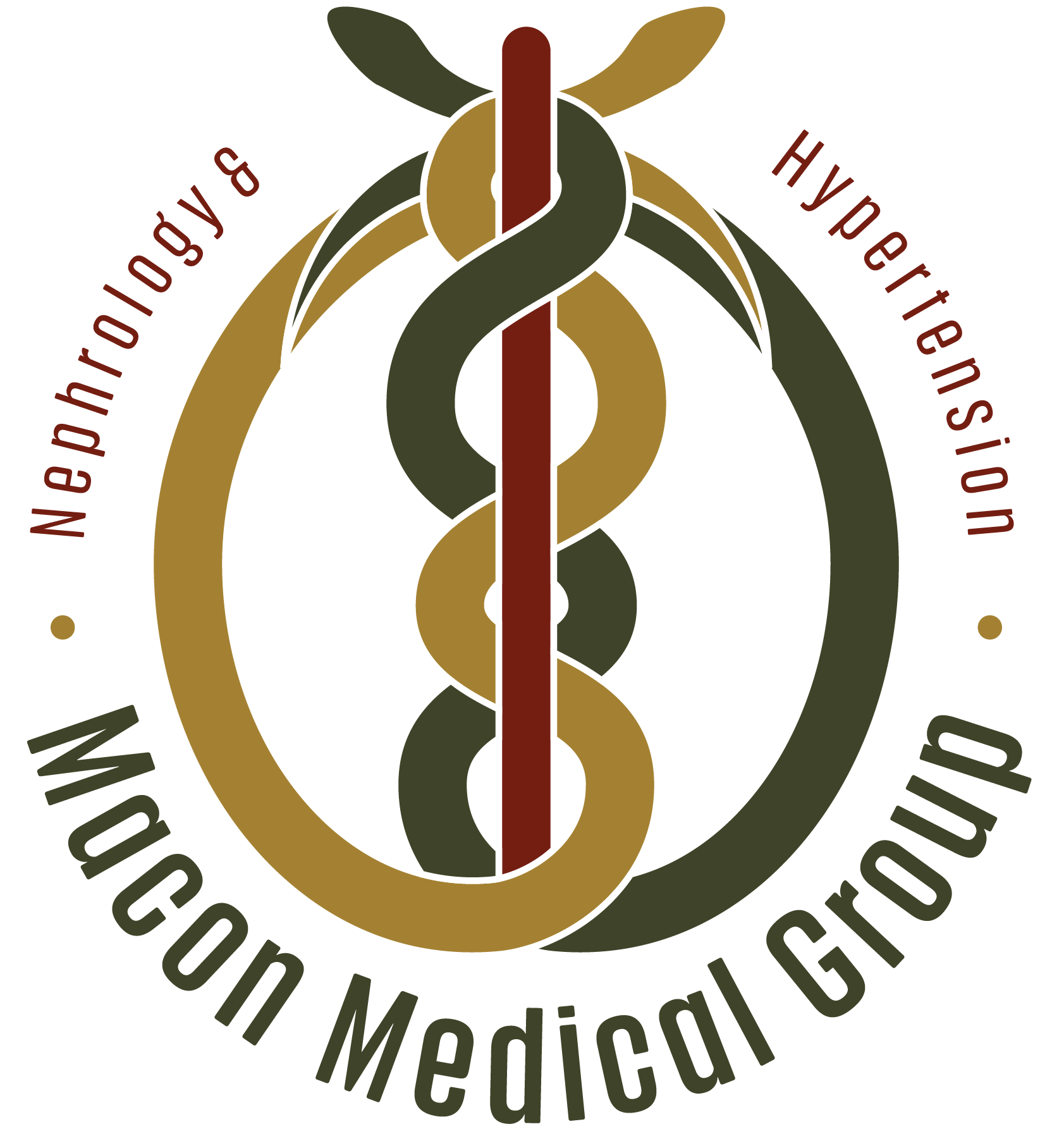 CATHERINE FAIRCLOTH FNP C Macon Medical Group